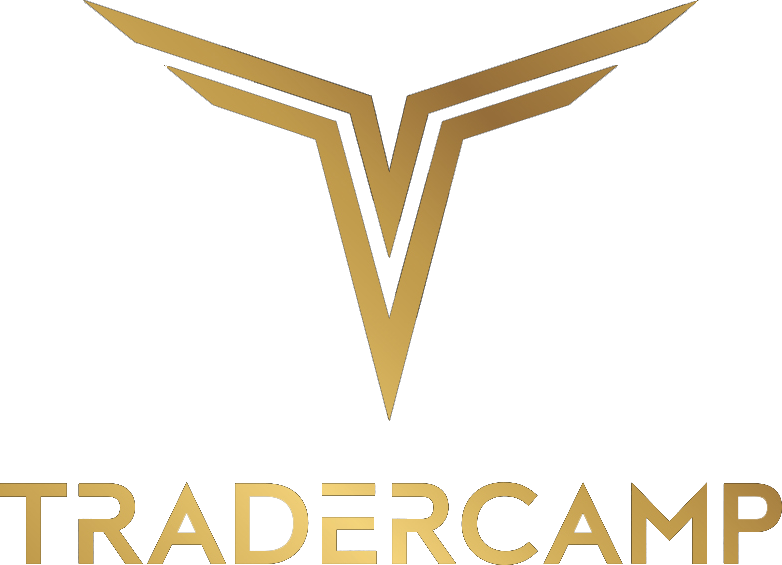 TRADERCAMP
